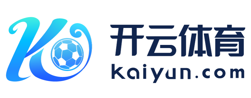 江西省上饶市开运体育app官网